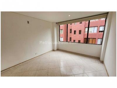 Apartamento de 3 alcobas en venta en La Concha, Medellín, 120 m² · foto 13 de 20
