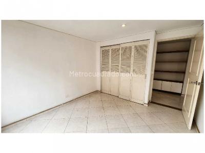 Apartamento de 3 alcobas en venta en La Concha, Medellín, 120 m² · foto 14 de 20