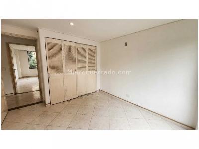 Apartamento de 3 alcobas en venta en La Concha, Medellín, 120 m² · foto 15 de 20