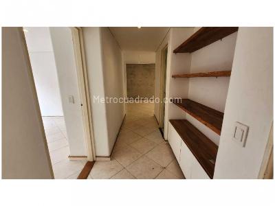 Apartamento de 3 alcobas en venta en La Concha, Medellín, 120 m² · foto 16 de 20