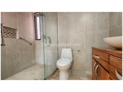 Apartamento de 3 alcobas en venta en La Concha, Medellín, 120 m² · foto 17 de 20