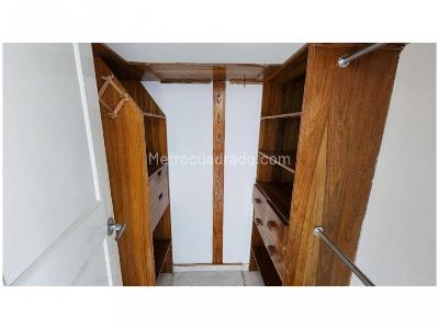 Apartamento de 3 alcobas en venta en La Concha, Medellín, 120 m² · foto 18 de 20