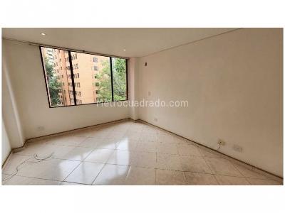 Apartamento de 3 alcobas en venta en La Concha, Medellín, 120 m² · foto 19 de 20