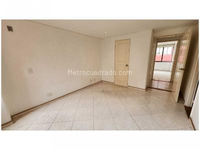 Apartamento de 3 alcobas en venta en La Concha, Medellín, 120 m² · foto 20 de 20