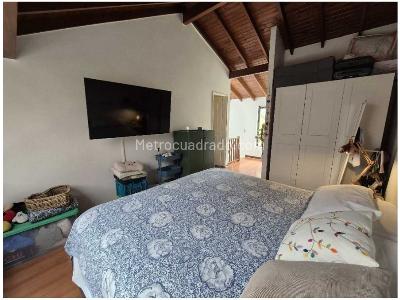 Apartamento de 4 alcobas en venta en La Concha, Medellín, 130 m² · foto 19 de 20