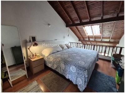 Apartamento de 4 alcobas en venta en La Concha, Medellín, 130 m² · foto 20 de 20