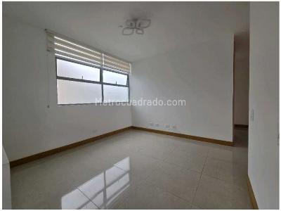 Apartamento en venta en Santa Maria De Los Angeles, Medellín · foto 6 de 18