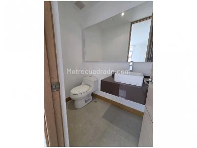 Apartamento en venta en Santa Maria De Los Angeles, Medellín · foto 7 de 18