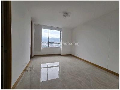 Apartamento en venta en Santa Maria De Los Angeles, Medellín · foto 8 de 18