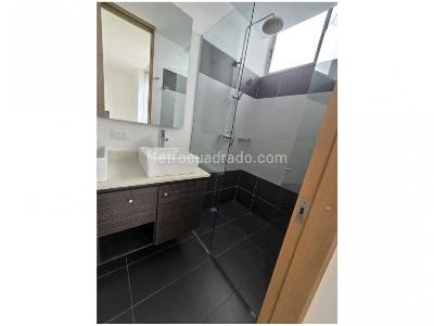 Apartamento en venta en Santa Maria De Los Angeles, Medellín · foto 9 de 18