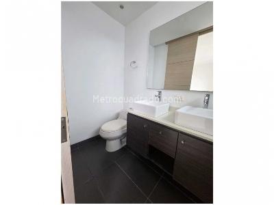 Apartamento en venta en Santa Maria De Los Angeles, Medellín · foto 10 de 18
