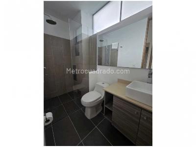 Apartamento en venta en Santa Maria De Los Angeles, Medellín · foto 11 de 18