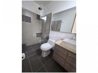 Apartamento en venta en Santa Maria De Los Angeles, Medellín · foto 12 de 18