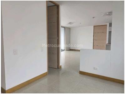 Apartamento en venta en Santa Maria De Los Angeles, Medellín · foto 14 de 18