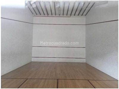 Apartamento en venta en Santa Maria De Los Angeles, Medellín · foto 16 de 18