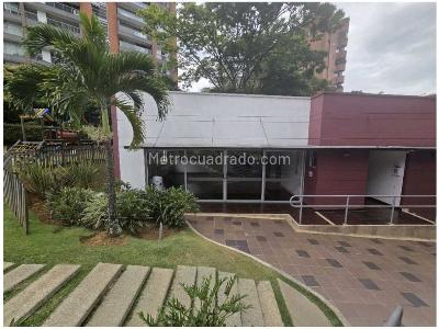 Apartamento en venta en Santa Maria De Los Angeles, Medellín · foto 18 de 18