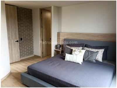 Casa de 3 alcobas en venta en Alto Del Escobero, Envigado, 242 m² · foto 17 de 20