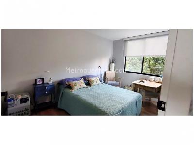 Apartamento de 3 alcobas en venta en El Campestre, Medellín, 89 m² · foto 11 de 20