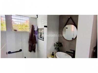 Apartamento de 3 alcobas en venta en El Campestre, Medellín, 89 m² · foto 16 de 20