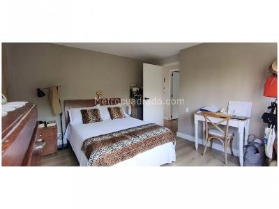 Apartamento de 3 alcobas en venta en El Campestre, Medellín, 89 m² · foto 18 de 20