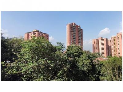 Apartamento de 3 alcobas en venta en El Campestre, Medellín, 89 m² · foto 20 de 20
