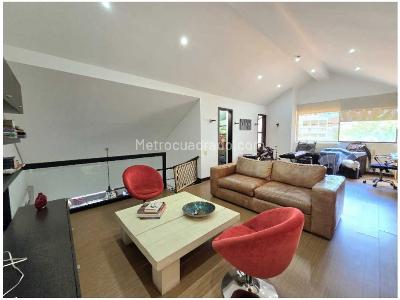 Apartamento de 4 alcobas en venta en La Tomatera, Medellín, 305 m² · foto 18 de 20