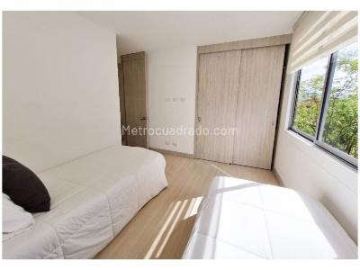 Apartamento en venta en Lalinde, Medellín · foto 7 de 20