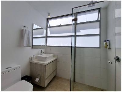 Apartamento en venta en Lalinde, Medellín · foto 10 de 20