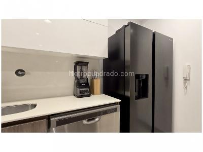 Apartamento en venta en Lalinde, Medellín · foto 12 de 20