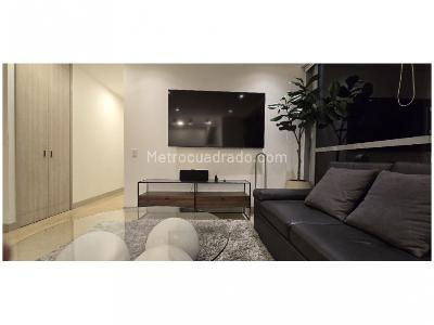 Apartamento en venta en Lalinde, Medellín · foto 13 de 20