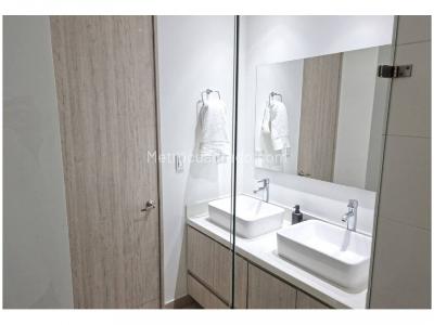 Apartamento en venta en Lalinde, Medellín · foto 20 de 20