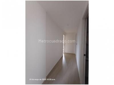 Apartamento de 4 alcobas en venta en Lalinde, Medellín, 154 m² · foto 5 de 14