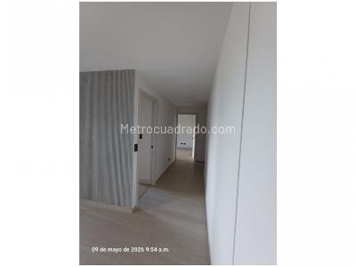 Apartamento de 4 alcobas en venta en Lalinde, Medellín, 154 m² · foto 11 de 14