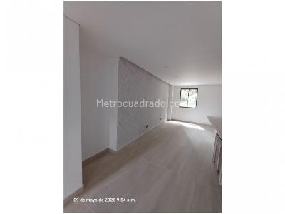 Apartamento de 4 alcobas en venta en Lalinde, Medellín, 154 m² · foto 12 de 14