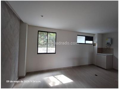 Apartamento de 4 alcobas en venta en Lalinde, Medellín, 154 m² · foto 14 de 14