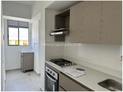 Apartamento en venta en Las Vegas, Envigado · foto 2 de 18