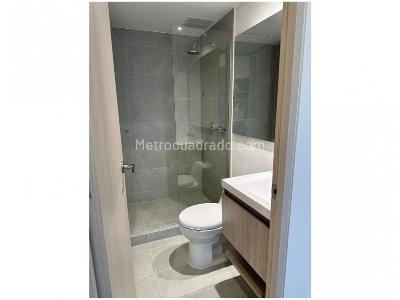 Apartamento en venta en Las Vegas, Envigado · foto 3 de 18