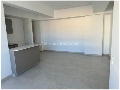 Apartamento en venta en Las Vegas, Envigado · foto 4 de 18