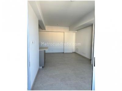 Apartamento en venta en Las Vegas, Envigado · foto 5 de 18