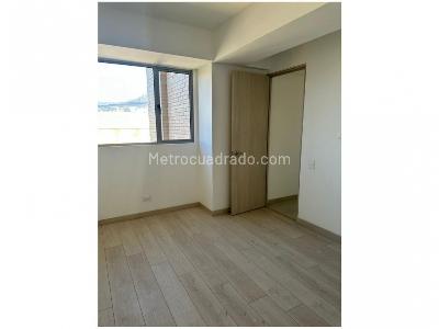 Apartamento en venta en Las Vegas, Envigado · foto 6 de 18