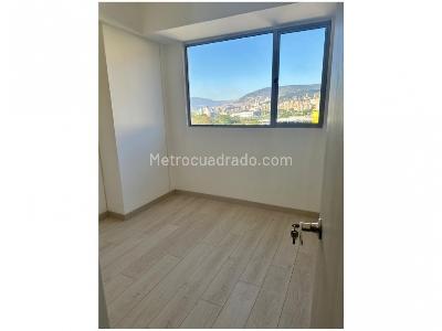 Apartamento en venta en Las Vegas, Envigado · foto 7 de 18