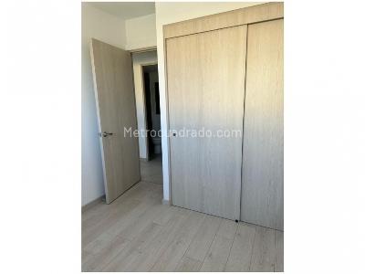 Apartamento en venta en Las Vegas, Envigado · foto 9 de 18