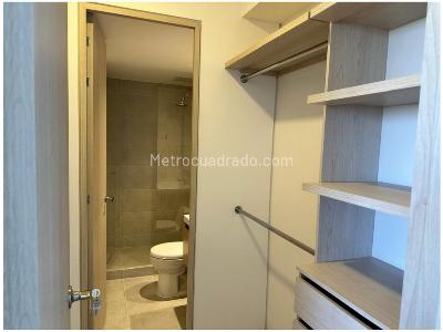 Apartamento en venta en Las Vegas, Envigado · foto 10 de 18