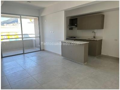 Apartamento en venta en Las Vegas, Envigado · foto 11 de 18