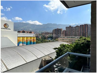 Apartamento en venta en Las Vegas, Envigado · foto 14 de 18