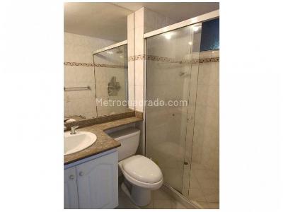 Apartamento en venta en Patio Bonito, Medellín · foto 3 de 15