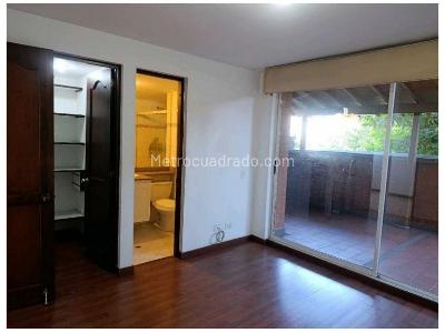 Apartamento en venta en Patio Bonito, Medellín · foto 4 de 15
