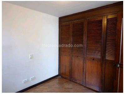 Apartamento en venta en Patio Bonito, Medellín · foto 5 de 15