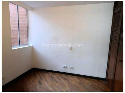 Apartamento en venta en Patio Bonito, Medellín · foto 6 de 15