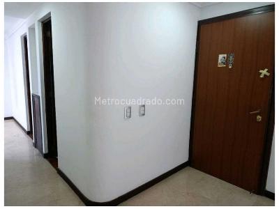 Apartamento en venta en Patio Bonito, Medellín · foto 8 de 15